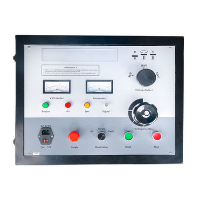 High Quality Best Price Cable Fault Locator 2000j 1000j High Voltage Pulse Generator
