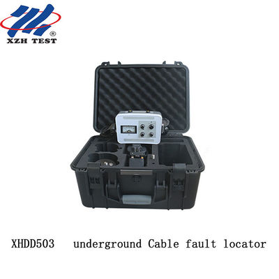 Sincronização acústica e magnética