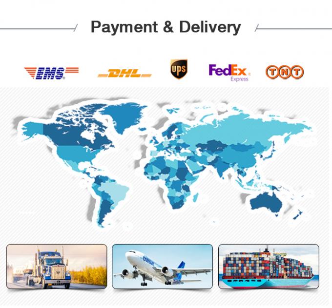 XHSC-60Q Queimadura digital através da ponte para localização de falha do cabo Queimadura através / ponte / diagnóstico inteligente 13