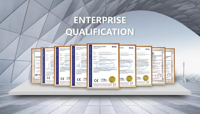 XHSC-60Q Queimadura digital através da ponte para localização de falha do cabo Queimadura através / ponte / diagnóstico inteligente 9