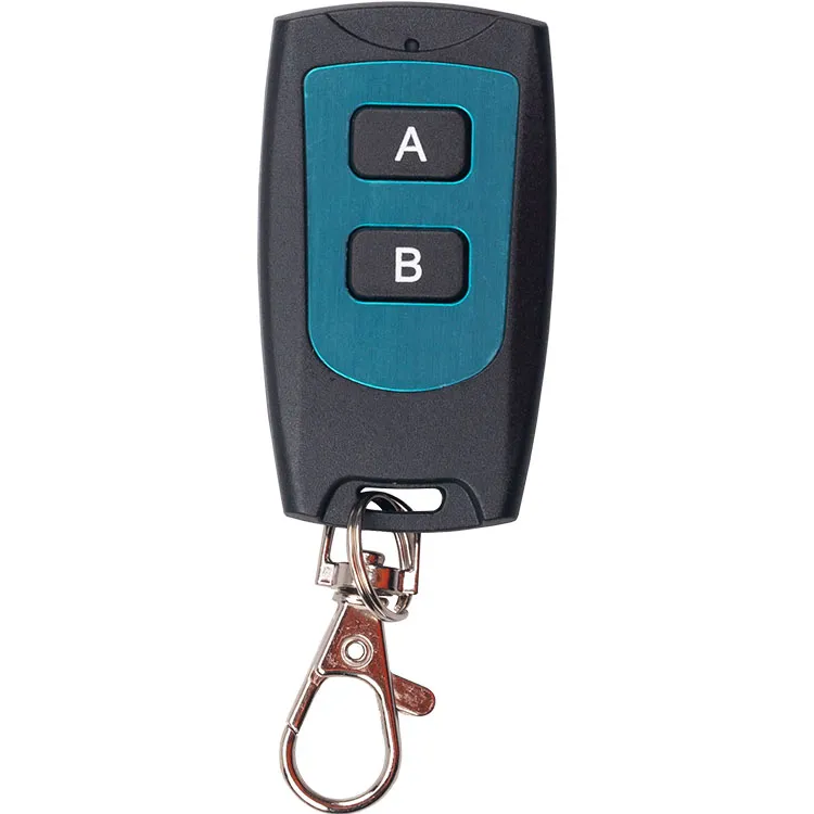 Prompt de voz: Falha no cabo do controle remoto de duas pistolas, dispositivo de perfuração 2