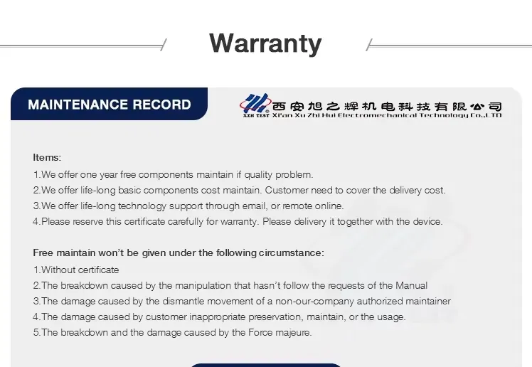 Prompt de voz: Falha no cabo do controle remoto de duas pistolas, dispositivo de perfuração 5