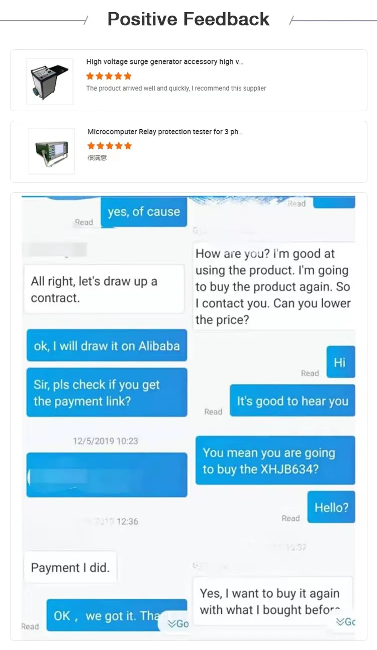 Prompt de voz: Falha no cabo do controle remoto de duas pistolas, dispositivo de perfuração 10