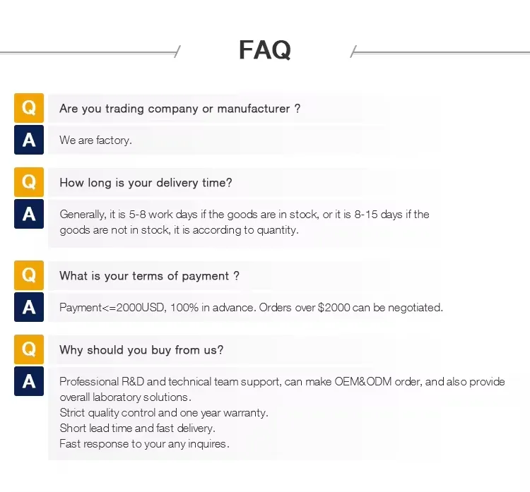 Localizador Inteligente de Pontos de Falha em Cabos Xhdd503c com Preço de Fabricante, Redução de Ruído de Fundo (BNR) Poderosa e Funções de Indicação de Bússola 12