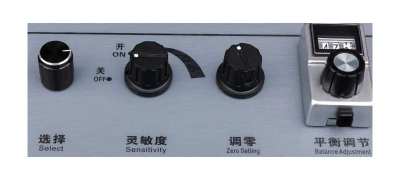 Xzh Test Cable Outer Sheath Fault Tester Measuring Sheath Fault Distance Roughly 2