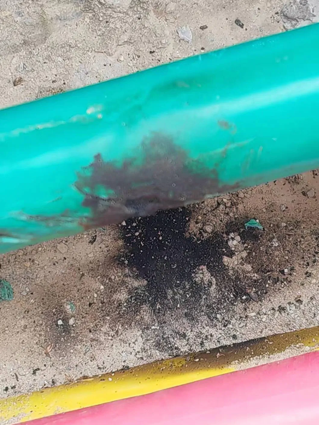 Xzh Test Cable Outer Sheath Fault Tester Measuring Sheath Fault Distance Roughly 5