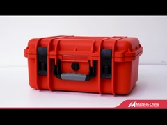 XHGG502A localizador prévio de falhas no cabo