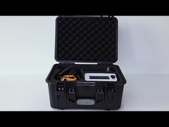 XHDD503CCABLE PINPONTER DE FALHA