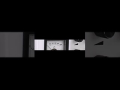 Conjunto Localizador de Falhas em Cabos Subterrâneos Testando 32kV e Abaixo Localização de Falhas em Cabos de Tensão