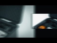 Preço do Sistema Integrado de Localização de Falhas em Cabos ARC/ICE/DECAY da Fábrica XZH TEST