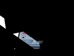 Descubra cabos ocultos com o rastreador de rota de cabo